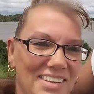 Meet your Posher, Kat-ann